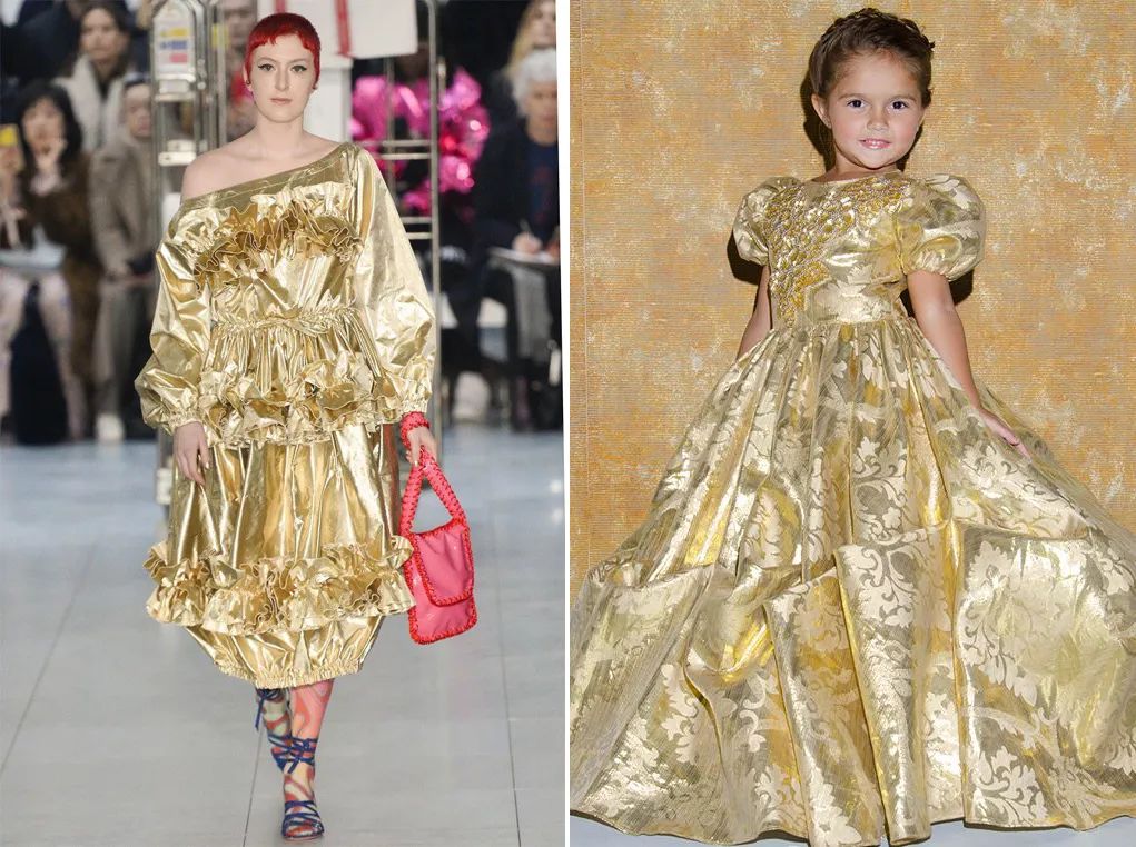 别人家的小屁孩,别人家的五岁小孩