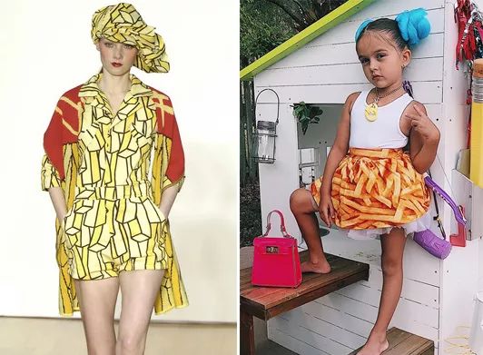 别人家的小屁孩,别人家的五岁小孩