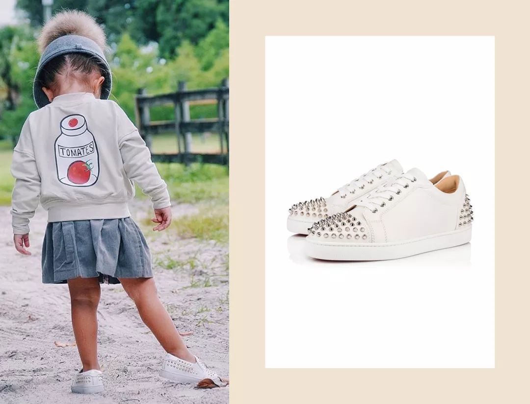 别人家的小屁孩,别人家的五岁小孩