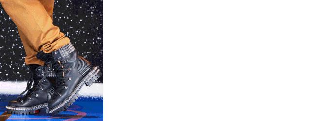 别人家的小屁孩,别人家的五岁小孩