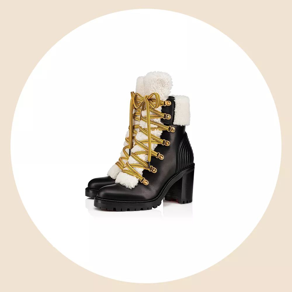 别人家的小屁孩,别人家的五岁小孩