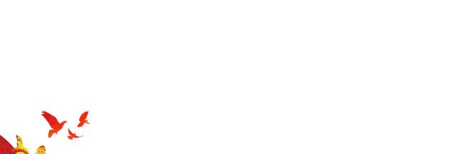 送医上门解民忧暖人心,送医下基层温暖进农家