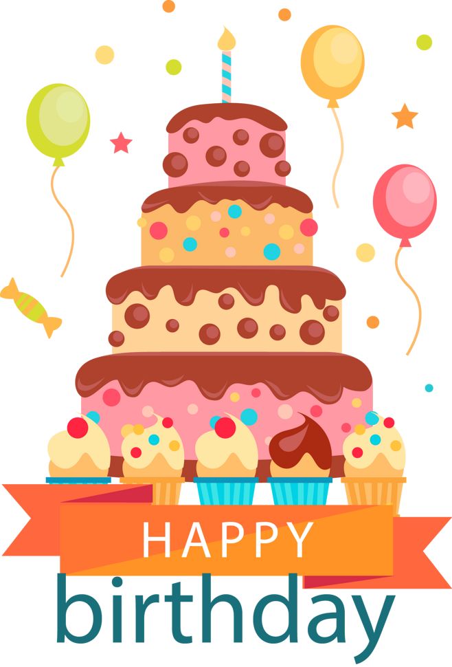 你就是下一个锦鲤！身份证号码有这两个数字的玉林侬关注啦