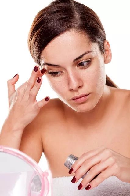 BEAUTÉ|快来加入“眼”技大师班