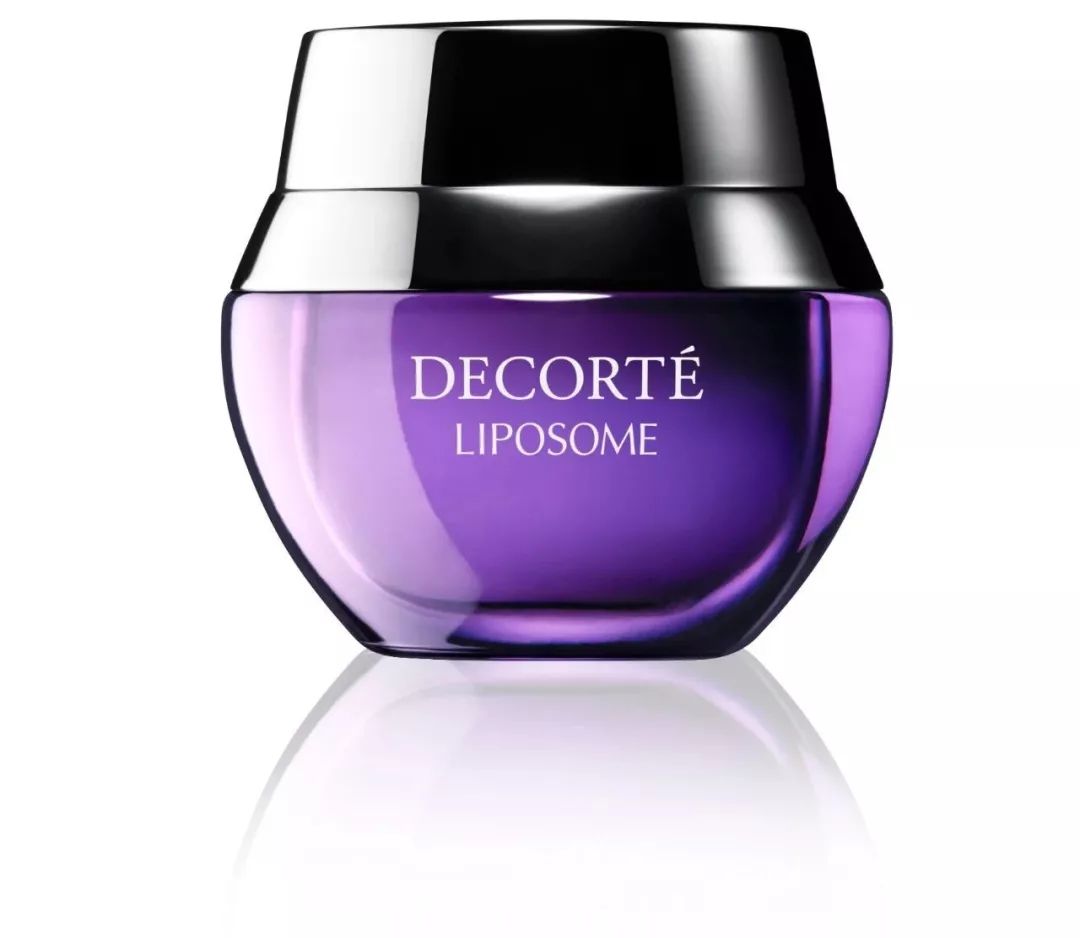 BEAUTÉ|快来加入“眼”技大师班