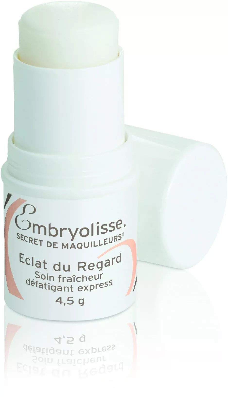 BEAUTÉ|快来加入“眼”技大师班