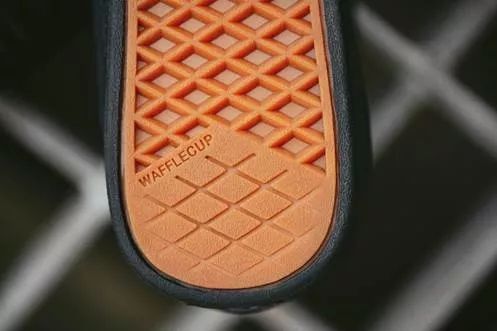 vans滑板鞋历史鞋型,vans早期滑板鞋