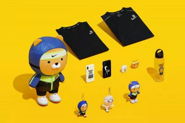 罗志祥代言的气垫,罗志祥代言什么车