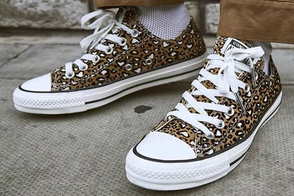 罗志祥代言的气垫,罗志祥代言什么车