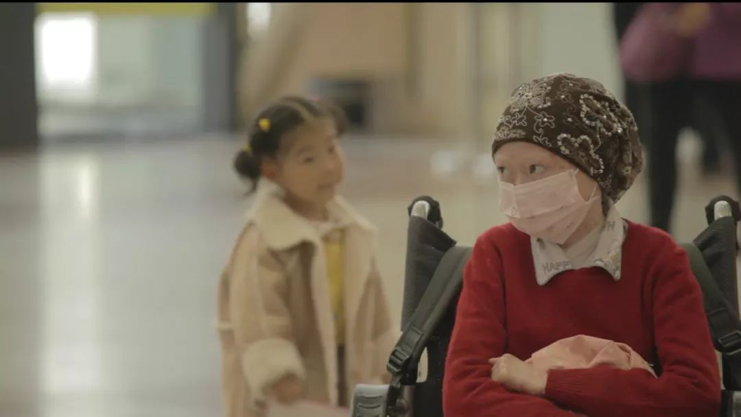 2019「IDF创投」提案单元入围名单公布