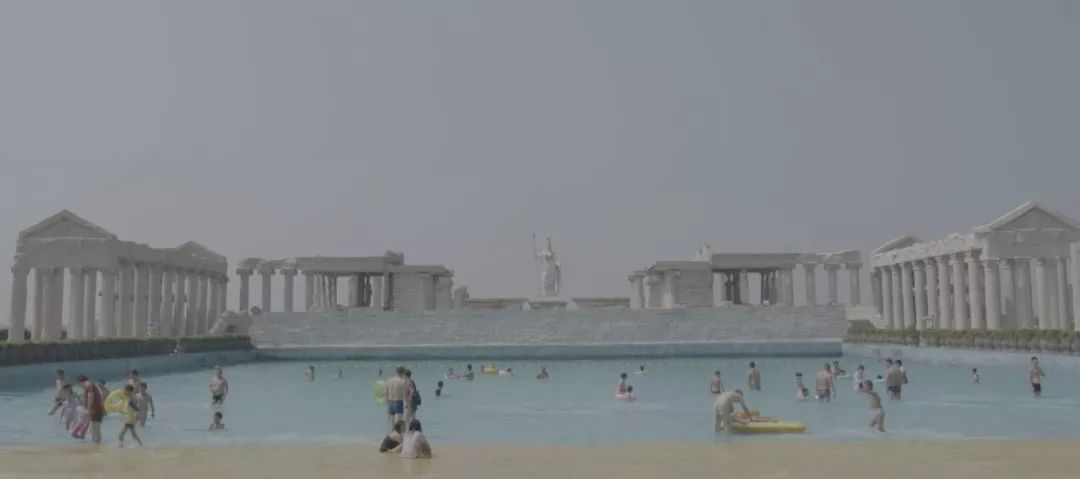 2019「IDF创投」提案单元入围名单公布