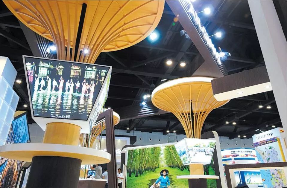 世界十大魅力之城,最漂亮的绝美之城