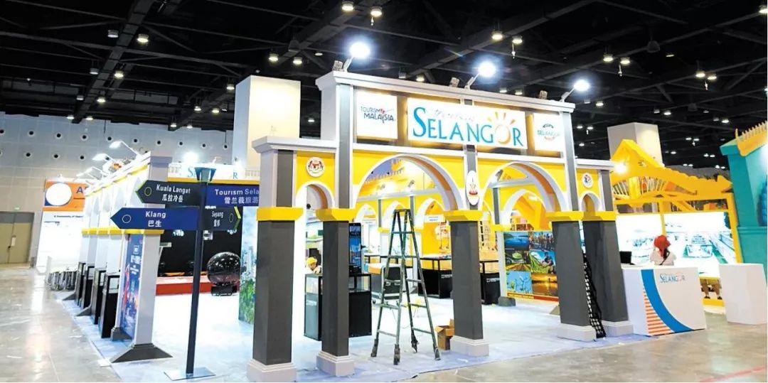 世界十大魅力之城,最漂亮的绝美之城