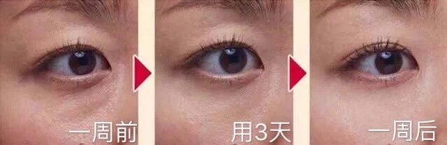 好用的神仙面膜推荐一下,日本贵妇银座面膜