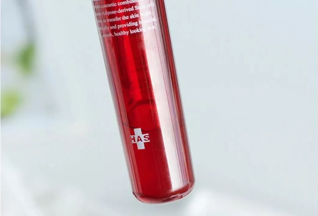 好用的神仙面膜推荐一下,日本贵妇银座面膜