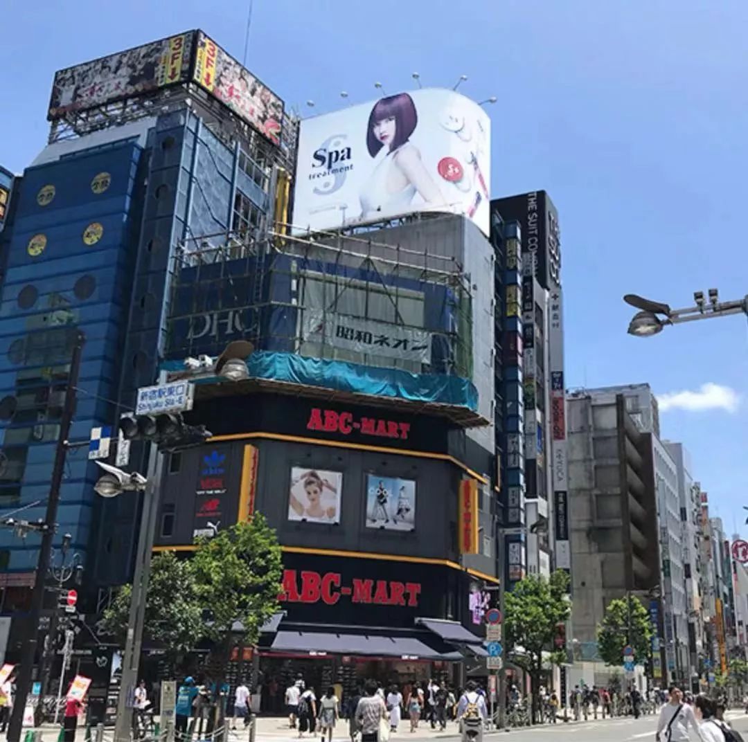 好用的神仙面膜推荐一下,日本贵妇银座面膜