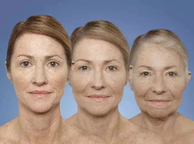 好用的神仙面膜推荐一下,日本贵妇银座面膜