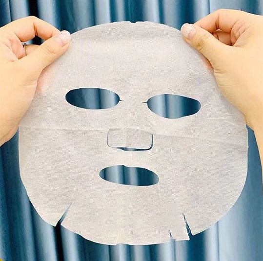 好用的神仙面膜推荐一下,日本贵妇银座面膜