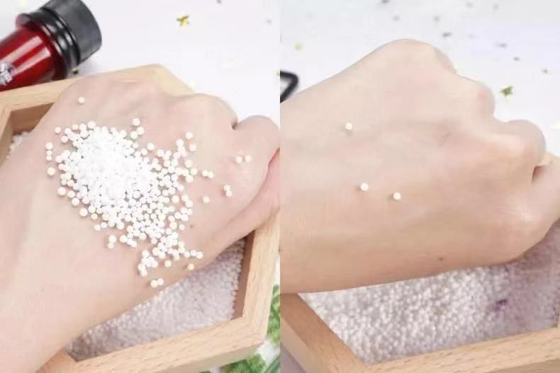 好用的神仙面膜推荐一下,日本贵妇银座面膜