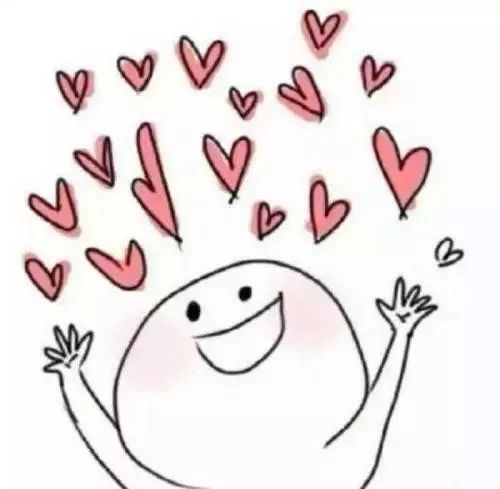 你就是下一个锦鲤！身份证号码有这两个数字的玉林侬关注啦