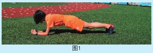 足球体能训练方法室内少儿,青少年足球体能训练方法教案