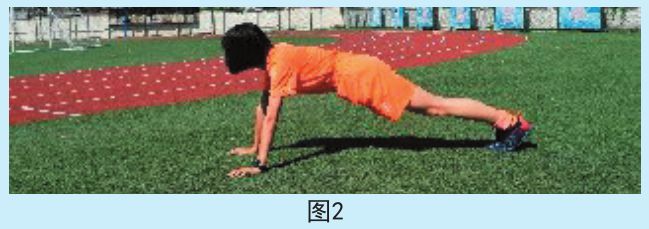 足球体能训练方法室内少儿,青少年足球体能训练方法教案