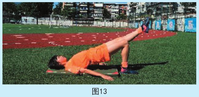 足球体能训练方法室内少儿,青少年足球体能训练方法教案