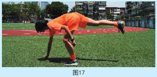 足球体能训练方法室内少儿,青少年足球体能训练方法教案