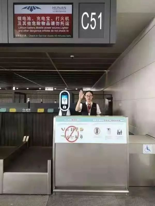 临时身份证乘机,乘机临时电子身份证明全国通用吗