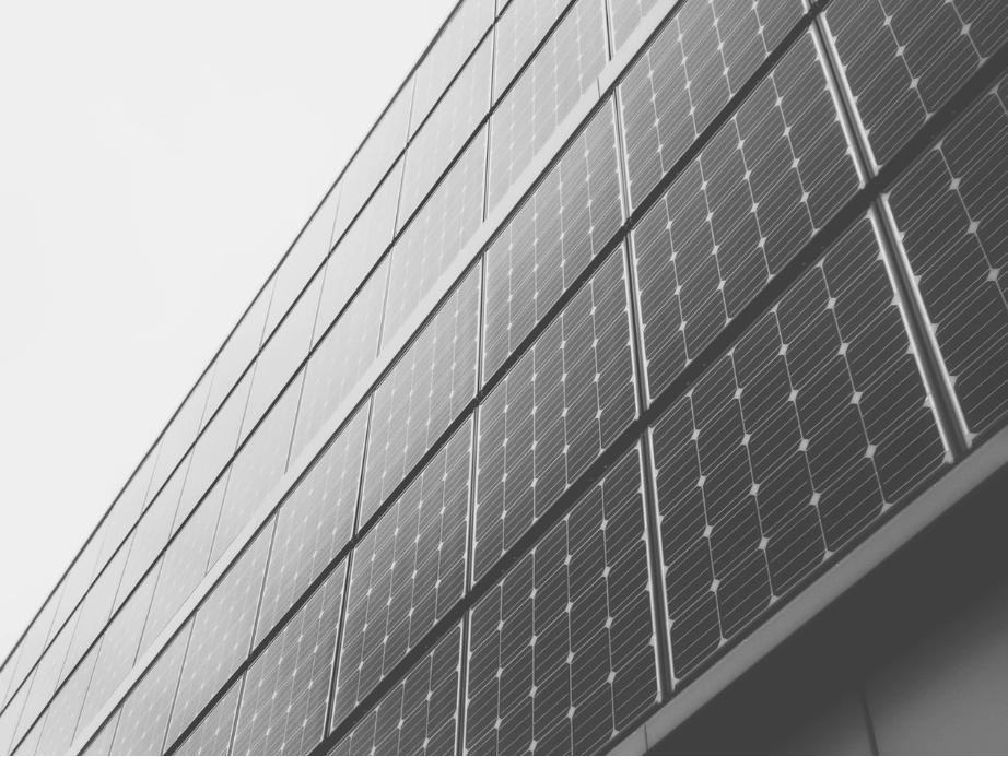 国内电化学储能十大在建工程,电化学储能电站工程案例