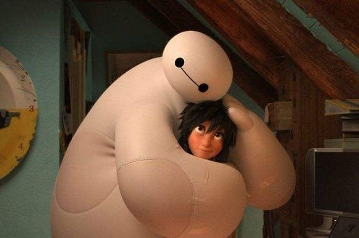 明知香烟有毒为何不禁烟,明知烟有害却是戒不了