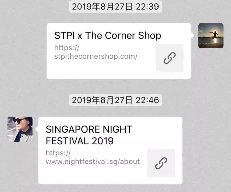 如果错过歌曲,如果错过遗憾终生