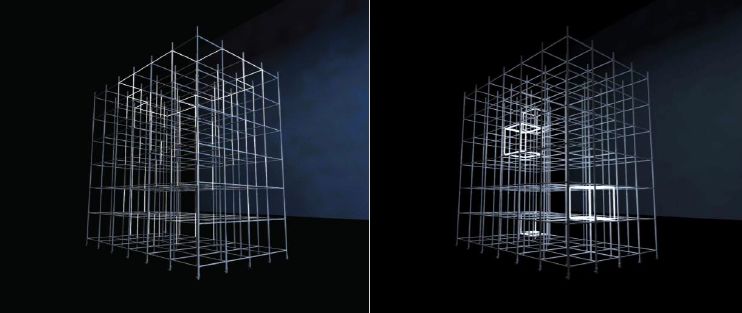 如果错过歌曲,如果错过遗憾终生