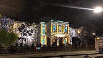 如果错过歌曲,如果错过遗憾终生