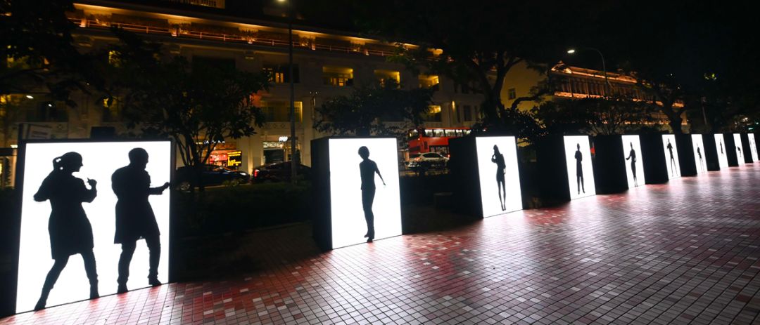 如果错过歌曲,如果错过遗憾终生