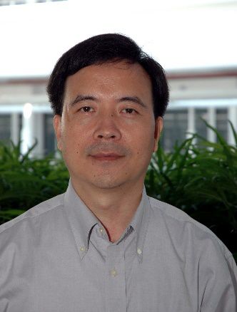 ieee会议列表2024,2022ieee国际会议