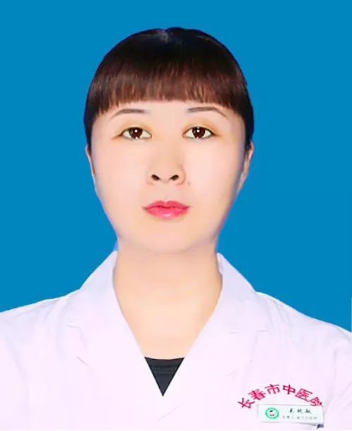 肛肠手术并发症预防及处理,肛肠科普24小时防痔指南