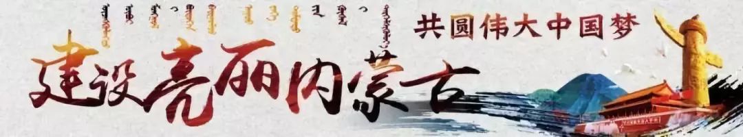 禁止拼团砍价是真的吗,微信拼团取消订单怎么恢复