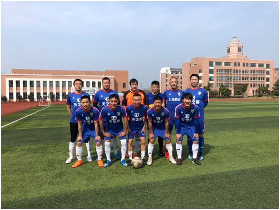 2019欧冠联赛赛程,浙江五冠联赛完整版