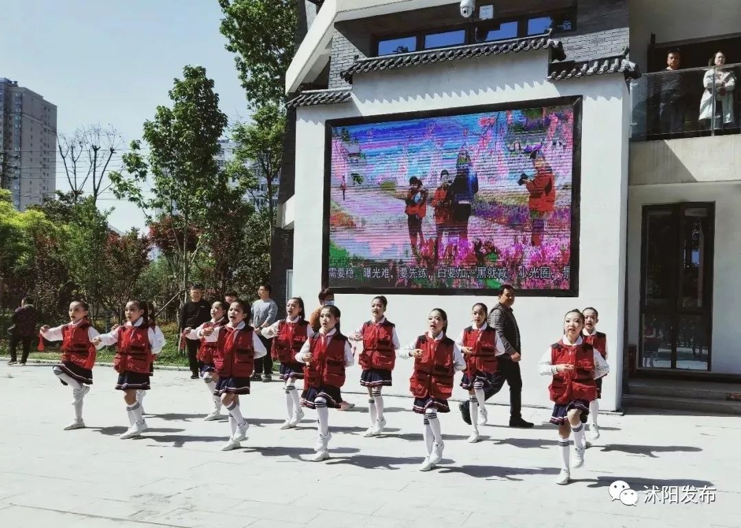 娌槼鏃呮父璺嚎鎺ㄨ崘,姹熻嫃娌槼鏃呮父鏀荤暐璺嚎