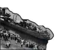 包头市发展成就,包头新时代的宏伟蓝图