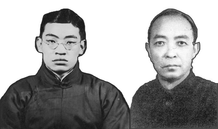 包头市发展成就,包头新时代的宏伟蓝图