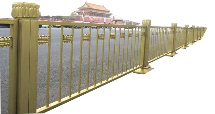 包头市发展成就,包头新时代的宏伟蓝图