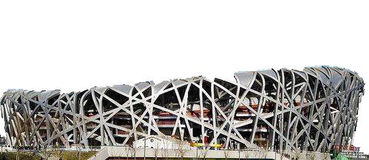 包头市发展成就,包头新时代的宏伟蓝图