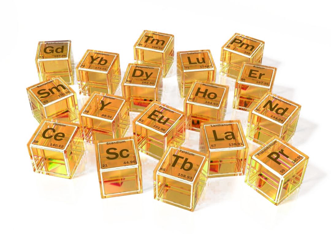 包头市发展成就,包头新时代的宏伟蓝图