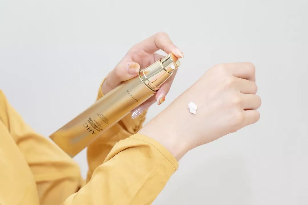 悦己好物优选,悦己生活好物