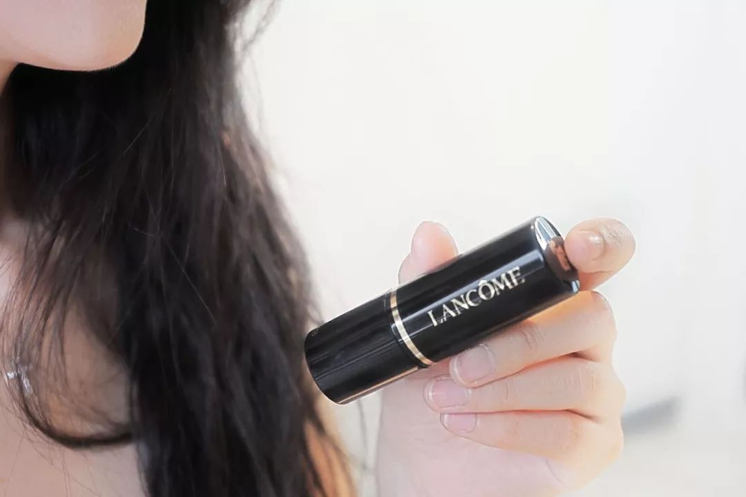 悦己好物优选,悦己生活好物