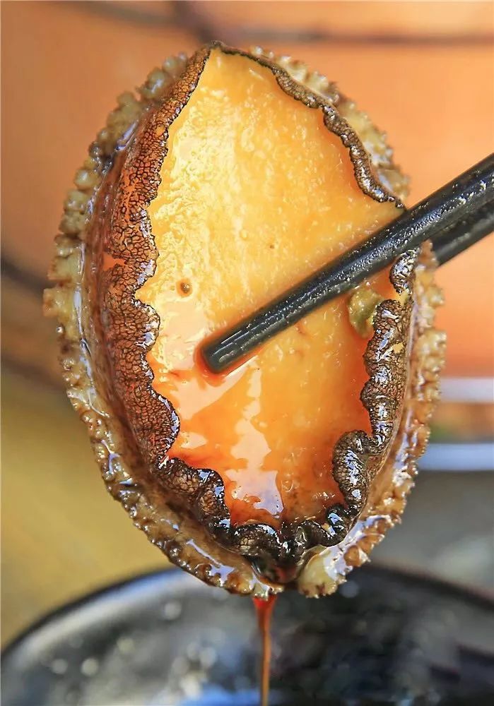 港式金汤花胶鸡加热即食800克,港式金汤花胶鸡抖音团购套餐