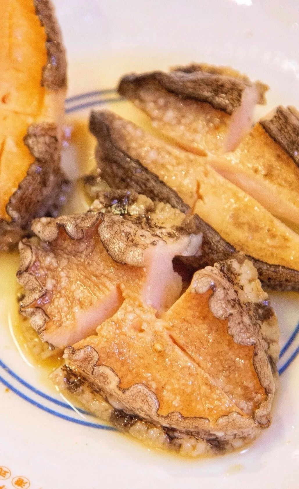 港式金汤花胶鸡加热即食800克,港式金汤花胶鸡抖音团购套餐