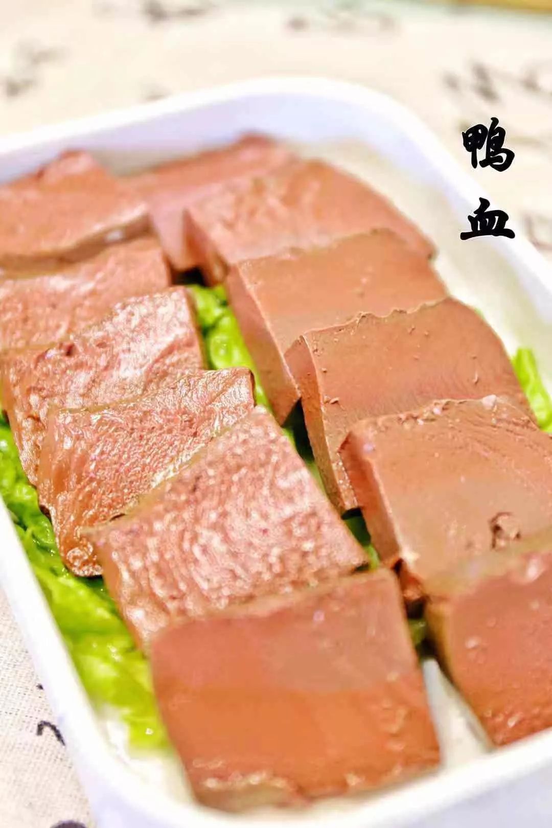 港式金汤花胶鸡加热即食800克,港式金汤花胶鸡抖音团购套餐